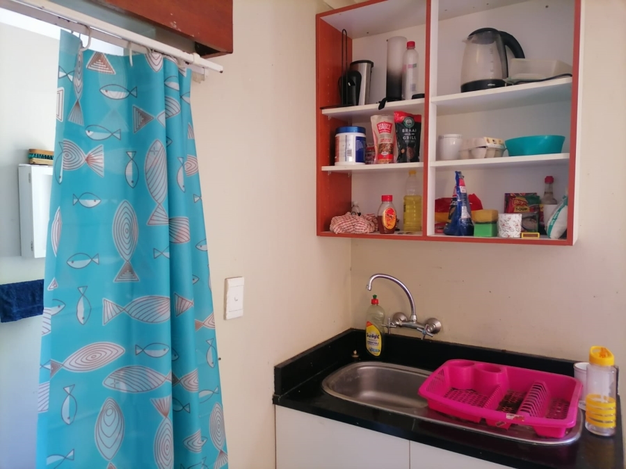 0 Bedroom Property for Sale in Bridge Water Western Cape